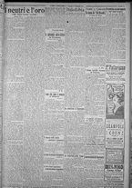 giornale/TO00185815/1916/n.42, 4 ed/003
